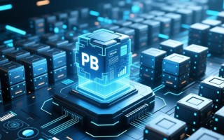 PB级大数据商业化落地，企业如何突破盈利瓶颈？