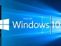 Windows10 16232.1000更新了哪些功能？