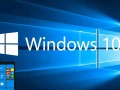 Windows10xizai是什么？如何安全下载使用？
