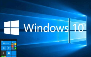 Windows10xizai是什么？如何安全下载使用？