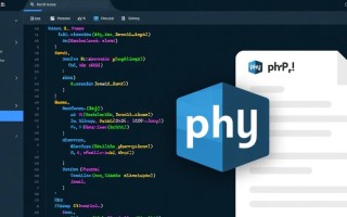 php大数据文件导出时如何避免内存溢出且高效完成？