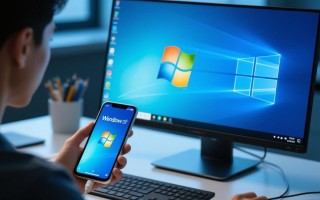 Windows系统支持哪些品牌的手机型号呢？
