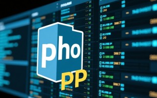PHP大批量数据操作时如何临时调整内存与执行时间？