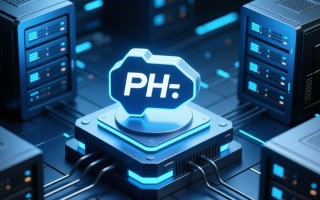 php数据库建立步骤详解？新手必看操作指南