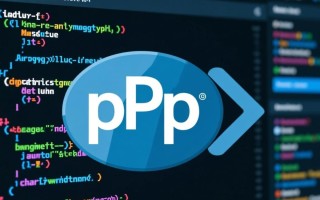 PHP教育哪个平台适合零基础入门学习？
