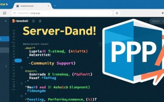 PHP如何高效处理海量数据？大数据处理有哪些优化技巧？