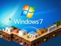 windows+7+hive