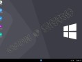 Windows PE logo如何制作？