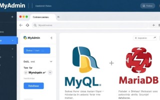phpmyadmin数据库文件