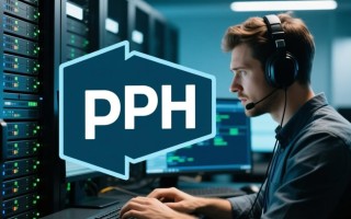 PHP数据库更新无错误但数据未变，是哪里出了问题？