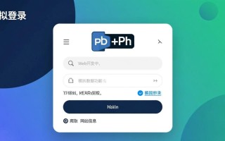 PHP用Curl模拟登录抓取数据，具体代码怎么写？