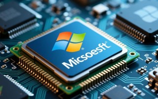 Windows CE真的支持多核吗？为何多核设备罕见？