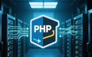 php数据库执行如何优化查询效率避免超时？