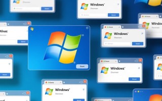 Windows恶意广告弹窗怎么彻底禁止且不误杀正常弹窗？