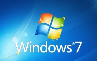 Windows7BBu是什么？系统版本还是特殊工具？