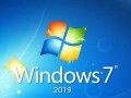 Windows7停更后，现在还能安全使用吗？
