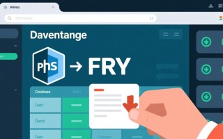 php如何彻底删除数据库表中的指定内容不残留？