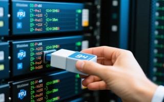 php像数组添加数据库