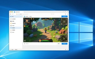 Windows截图保存为JPG格式，如何设置默认格式或调整画质？