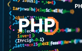 PHP正则匹配域名工具下载