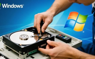 Windows 2003装系统找不到驱动怎么办？