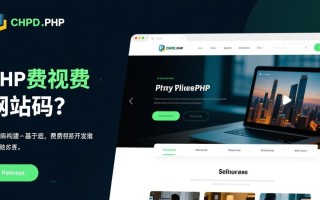 php收费视频网站源码哪里买？安全吗？怎么搭建？