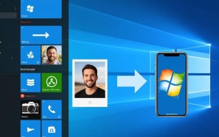 Windows导入照片失败怎么办？解决方法与原因分析