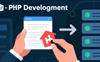 php如何彻底删除数据库信息而不留痕迹？