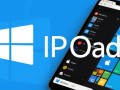 Windows10如何同步iCloud？本地文件管理攻略来了