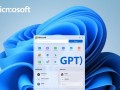Windows11怎么用GPT？本地部署还是在线调用？