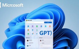 Windows11怎么用GPT？本地部署还是在线调用？