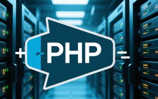 php与数据库连接不成功怎么办？