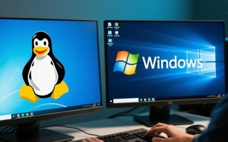Linux能支持Windows系统运行吗？兼容性如何实现？