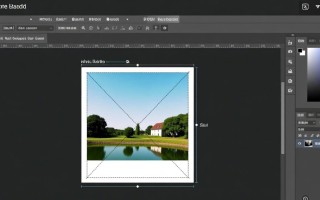 PHP截取指定图片大小的方法