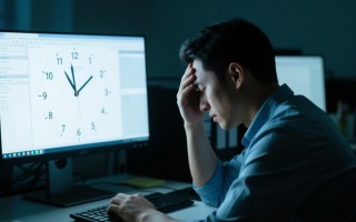 Windows屏幕补光真的能不刺眼又清晰吗？