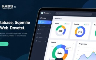 php数据库查询统计如何实现高效精准的数据分析？