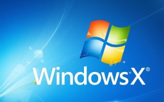 Windows XP主题更换后图标显示异常怎么办？
