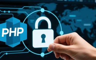 php数据库密码修改