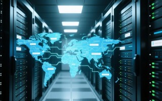 php多进程处理大数据库