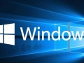 关闭windows权限控制