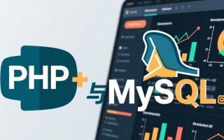 PHP和MySQL图形公式如何实现数据可视化与公式解析？