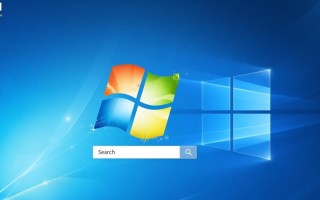 Windows search没反应怎么办？教你3步快速修复！
