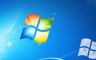 Windows水印怎么彻底消除？教你不留痕迹的3种方法