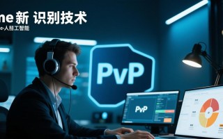 PHP图像识别技术原理与实现