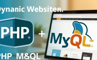 phpmysql创建时如何正确连接数据库避免常见错误？