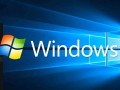 Windows开机声音延迟怎么办？教你3步快速解决！