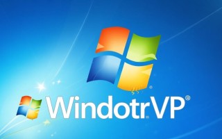 windows xp音乐视频