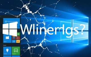 Windows系统字体不显示怎么办？解决方法有哪些？