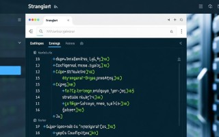 PHP数组转字符串存数据库，函数代码怎么写？