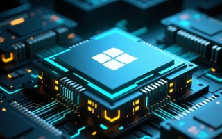 如何安全更改Windows内核信息而不引发系统崩溃？